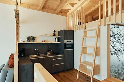 Vakantieappartement Gezinsvakantie Bad Dürrheim
