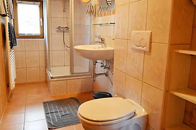 Landhaus Anna 1