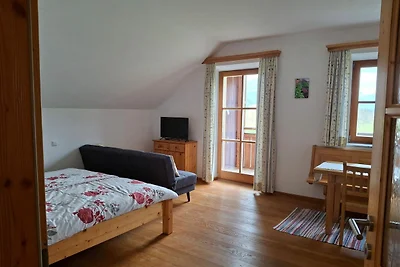 Seezimmer