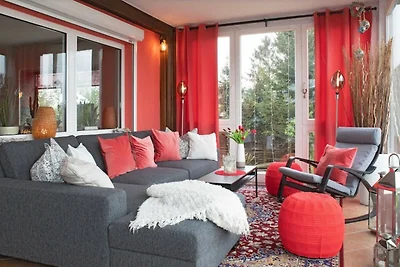 Casa vacanze Vacanza di relax Zecherin