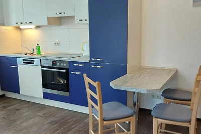 Villa Karina, Whg. 5