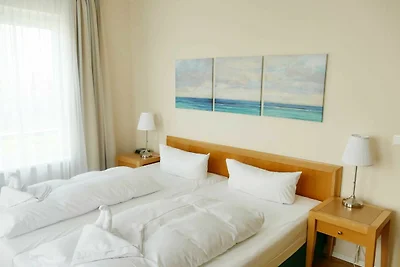 Ferienwohnung 3.02
