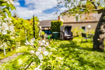 Appartamento Vacanza con famiglia Kirchdorf