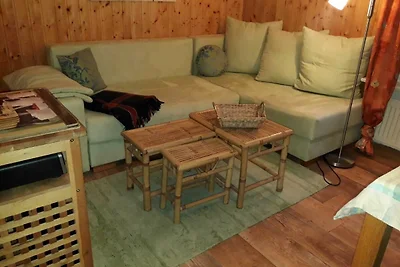 Ferienwohnung 3