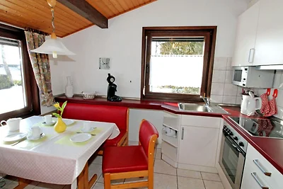 OFI-62 - Ferienhaus mit Südterrasse mit tolle...