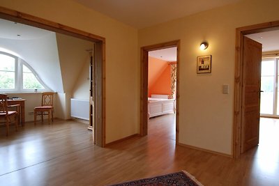 Holiday home relaxing holiday Gager
