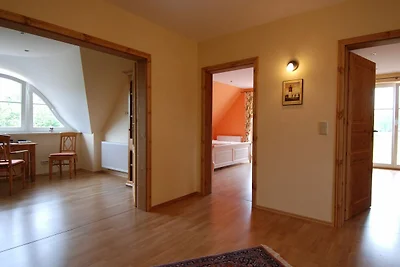 Casa vacanze Vacanza di relax Gager