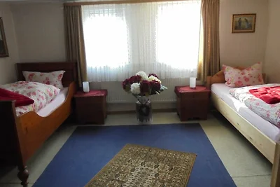 Casa vacanze Vacanza di relax Bad Sachsa