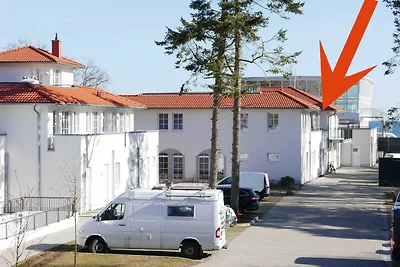 Fewo Lohme Ref. 213719 u 8