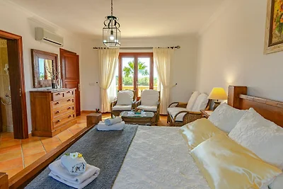 44508 - Finca Sanchez