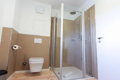 Ferienwohnung Nordlichter