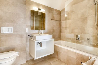 Vakantieappartement Gezinsvakantie Dalaas