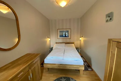 Vakantieappartement Gezinsvakantie Poel