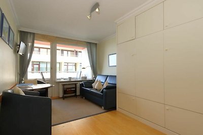 Kuća za odmor Dopust za oporavak Archsum