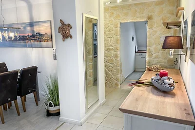 Villa Miramare, Fewo 213
