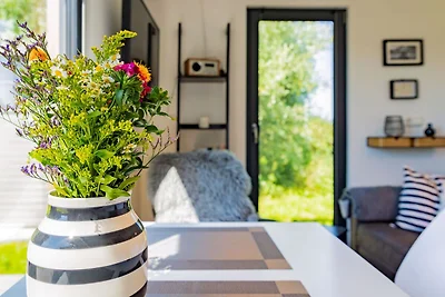 Kranichnest Maja C222