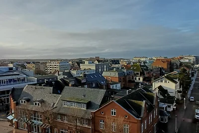 1-Zimmerwohnung App. 74