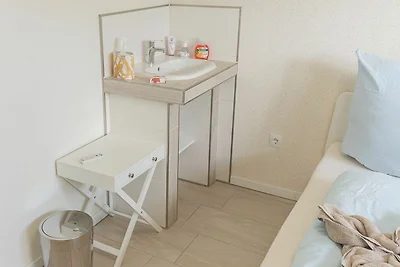 Holiday home relaxing holiday Varel