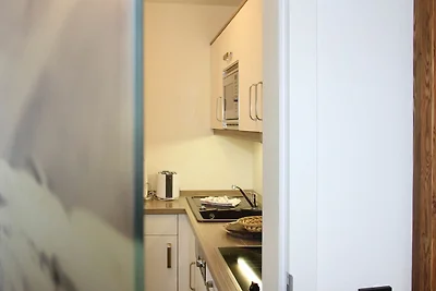 Ferienwohnung Nr. 6