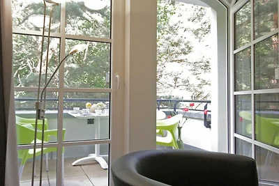 FeWo Sunrise A 2.18 Ref. 128701