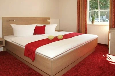 Appartamento Vacanza con famiglia Loddin