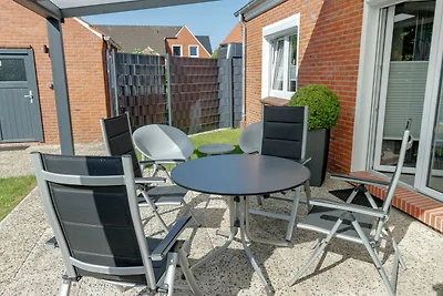Casa vacanze Vacanza di relax Hage