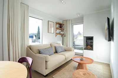 Villa Kamadori - App. 1