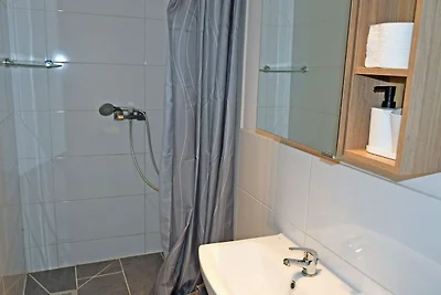 Vakantieappartement Gezinsvakantie Altefähr