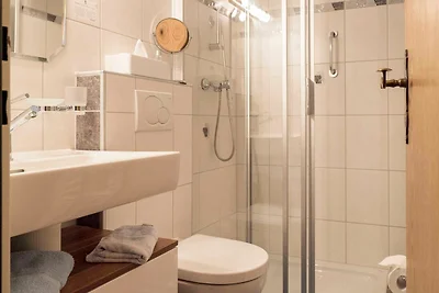 Ferienwohnung 2 Studio