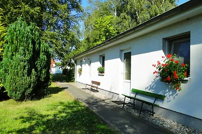 Ferienwohnung 3