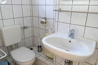 Albergo Cultura ed escursioni Lubmin