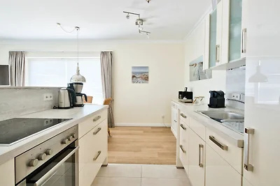 Trelleborgallee, Fewo 125