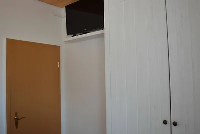 Ferienwohnung Selkeblick