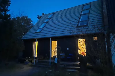 Ferienwohnung Kiefer
