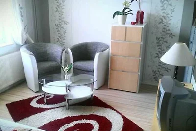 Doppelzimmer mit Etagendusche/WC online