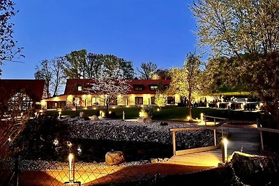 Executive Zimmer 4 neu