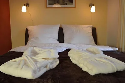 Apartment Ostara