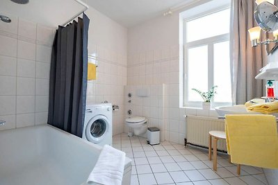 37 schöne 3-Raum-Ferienwohnung mit Seeblick u...