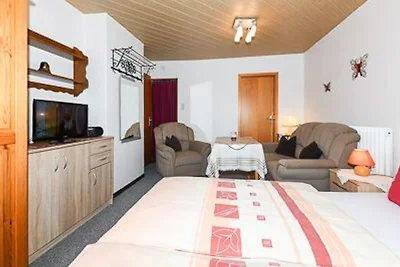 Appartement Vacances avec la famille Dunum