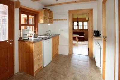Vakantieappartement Gezinsvakantie Tegernsee