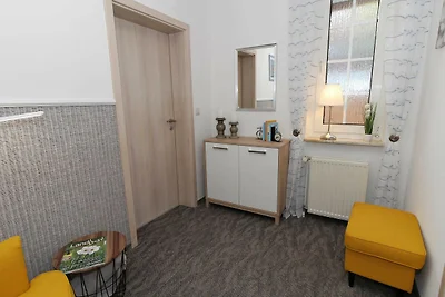 Casa vacanze Vacanza di relax Leer
