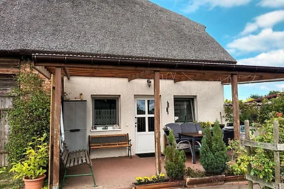 Casa vacanze Vacanza di relax Kröslin