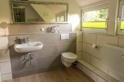 Ferienwohnung Ankerplatz