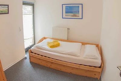 Ferienhaus Sunny
