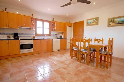 44248 Finca Calderitx