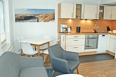 03 Ferienwohnung m. Seeblick u.