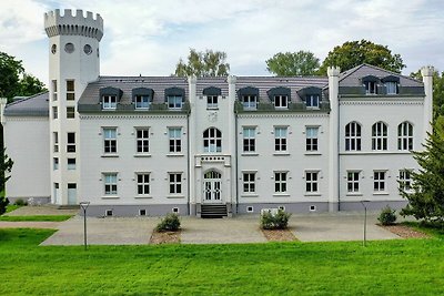 Schloss Apartment WE 14