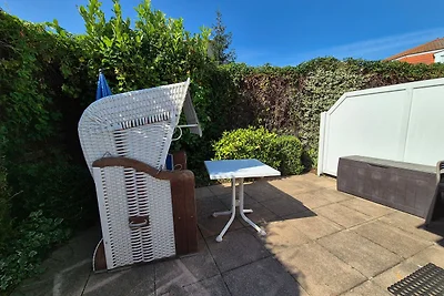 Poststrasse Fewo Luv