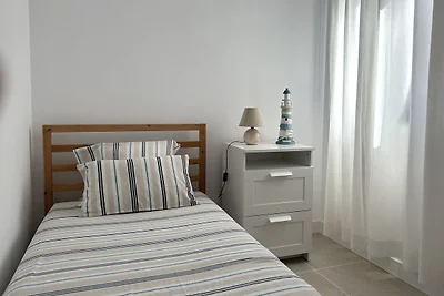 El Refugio