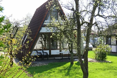 Albergo Cultura ed escursioni Hollern-Twielenfleth